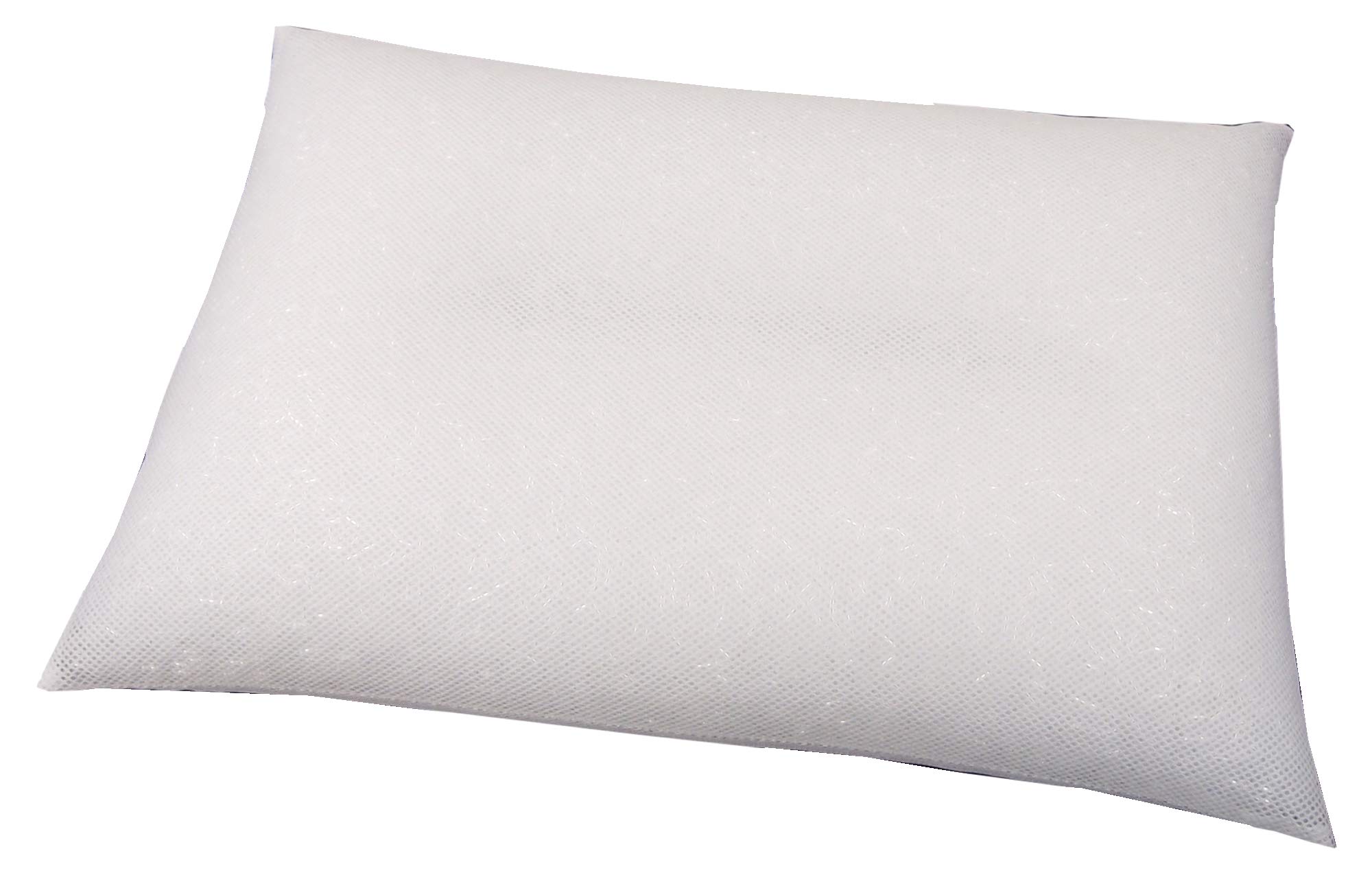 Amazon｜ダニゼロック パイプ枕 大 43×63cm DZ105003-600999｜枕